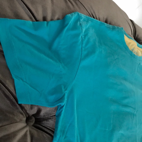 LB Sport Shirt - Picture 4 of 7